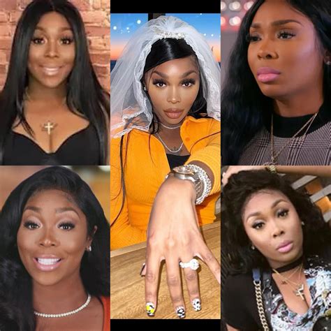 surgery sierra from love and hip hop|Sierra has changed her face so much : r/Loveandhiphop